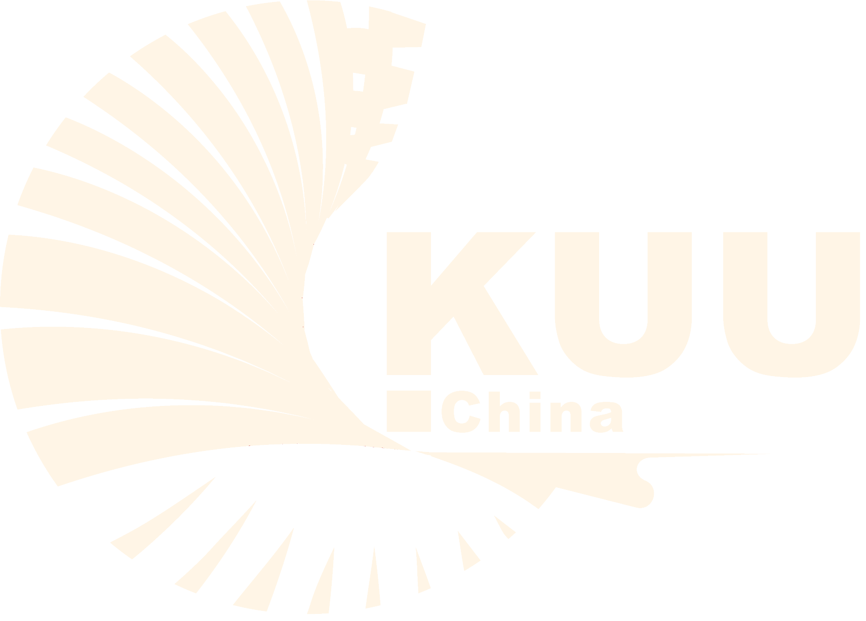 KUU China